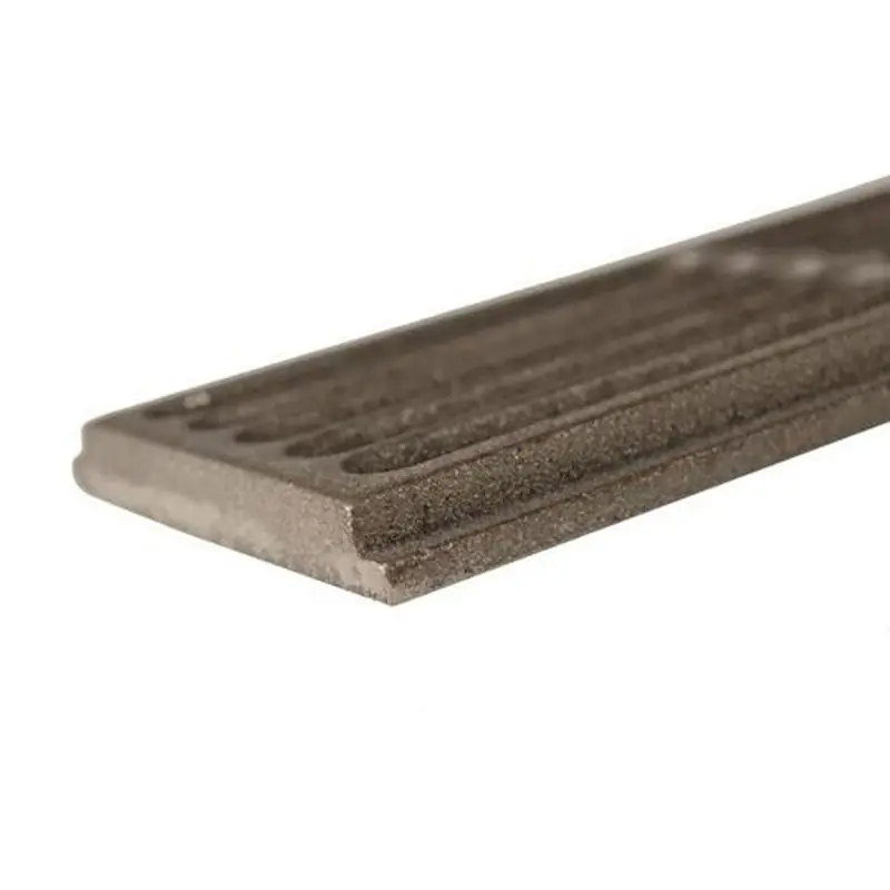 Erbjudandepris Roster Narvi 150x350 mm