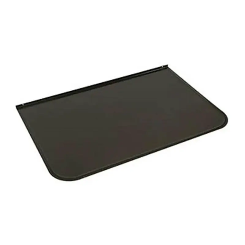 Frontplåt/Gnistskydd Narvi 700x400 mm Billigare