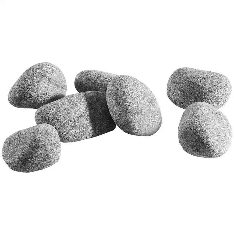 Bastusten Narvi Rundade 5-10 cm 15 kg Beställ nu