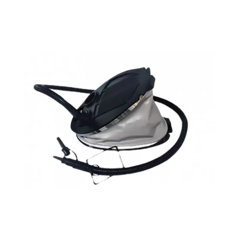 Manuell Pump Mspa Handla nu