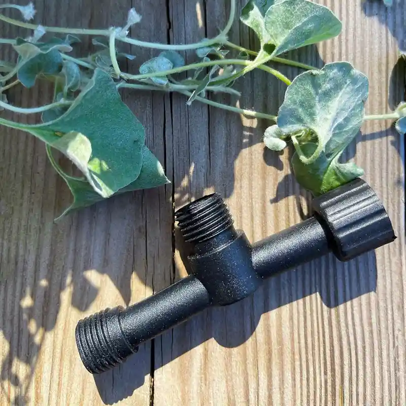 Kundfavorit T-koppling LightsOn