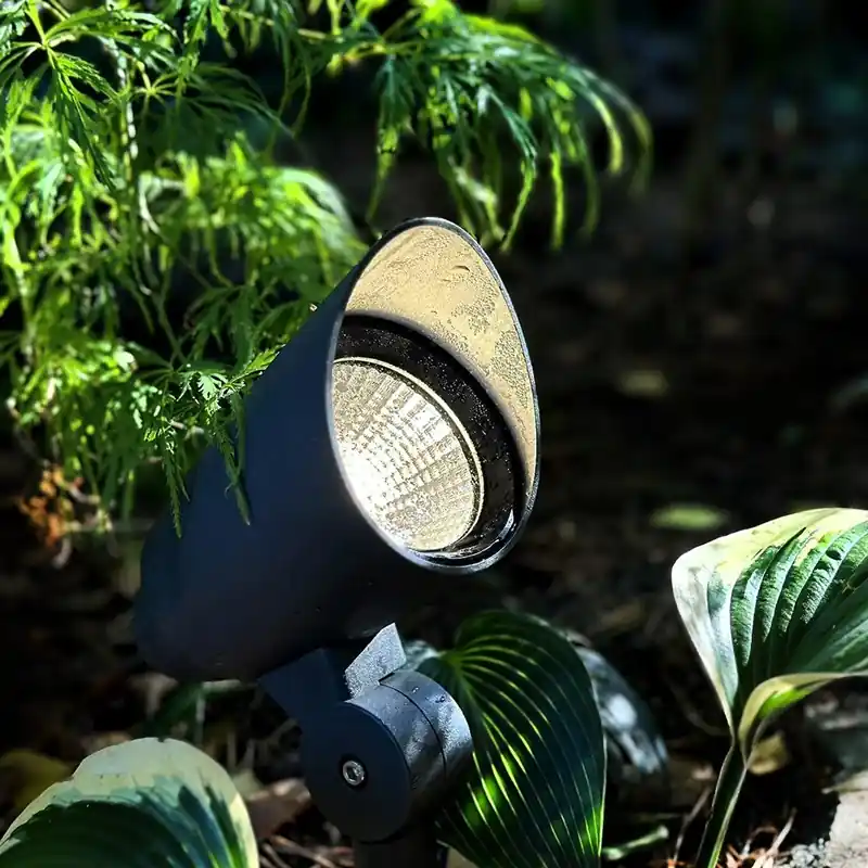 Markspot LightsOn Cosmo Sänkt pris