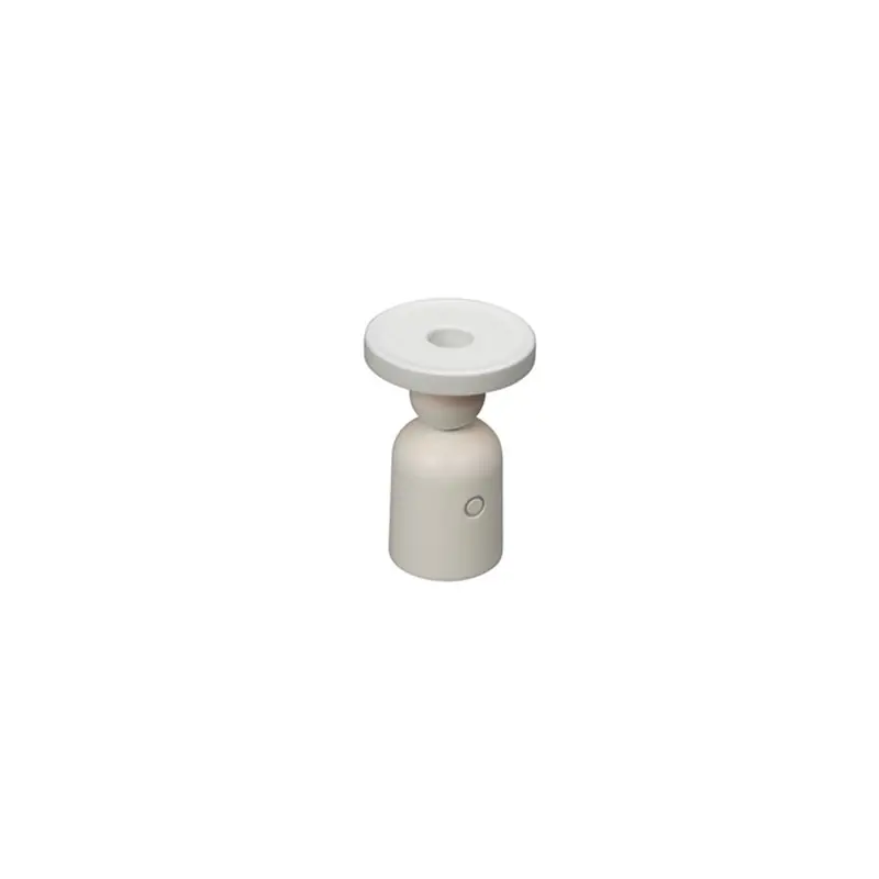 Bordslampa Konstsmide Nates 7833 USB Vit Nedsatt pris