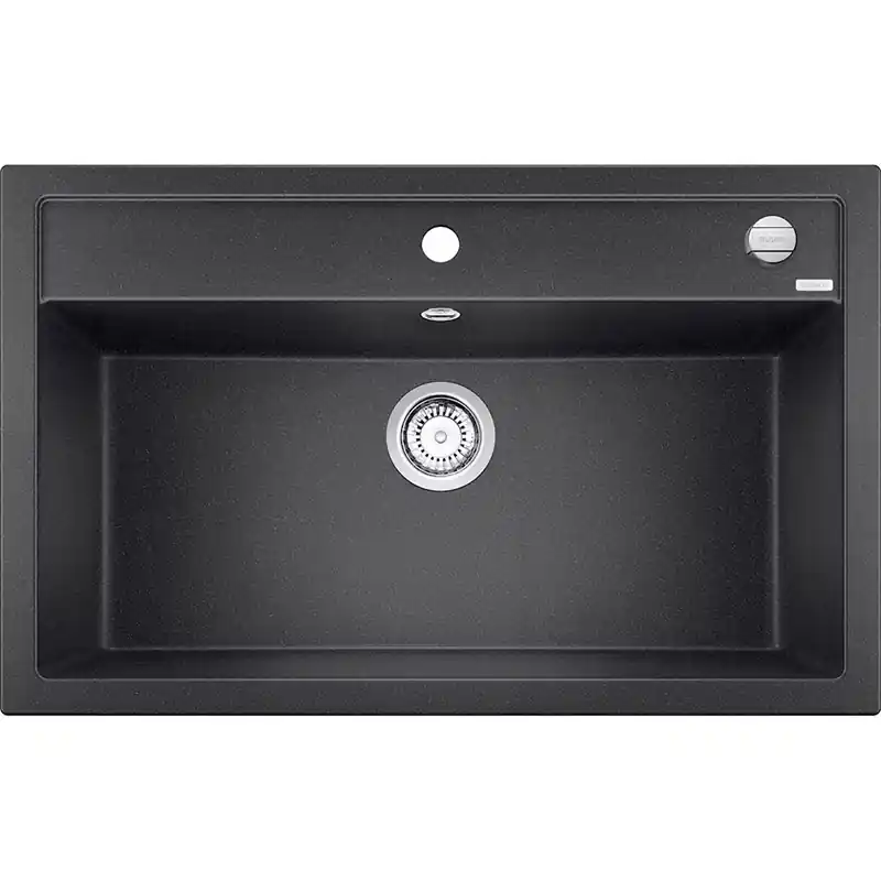Kampanj Diskho Blanco Dalago 8 Silgranit 815 mm