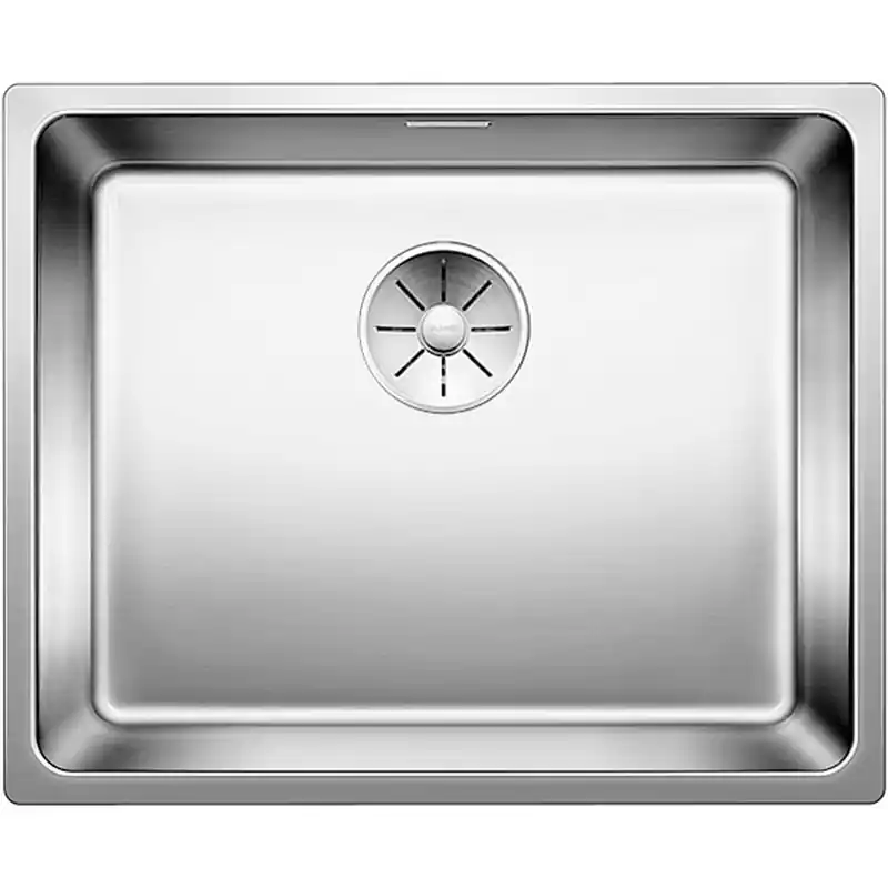 Begränsat antal Diskho Blanco Andano 500-IF Infino 540 mm
