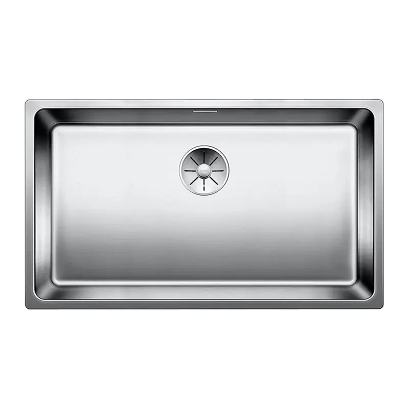 Diskho Blanco Andano 700-U Infino 700 mm Rostfri Begränsat erbjudande