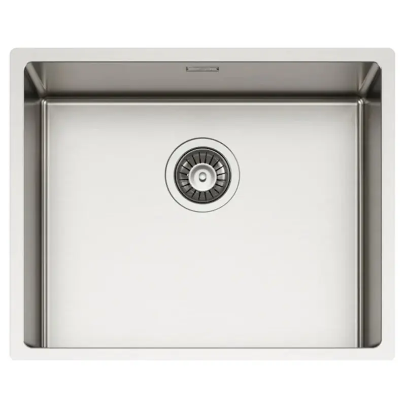 Populär Diskho Blanco Fratelli Tasca Canova 500-U/IF 540 mm