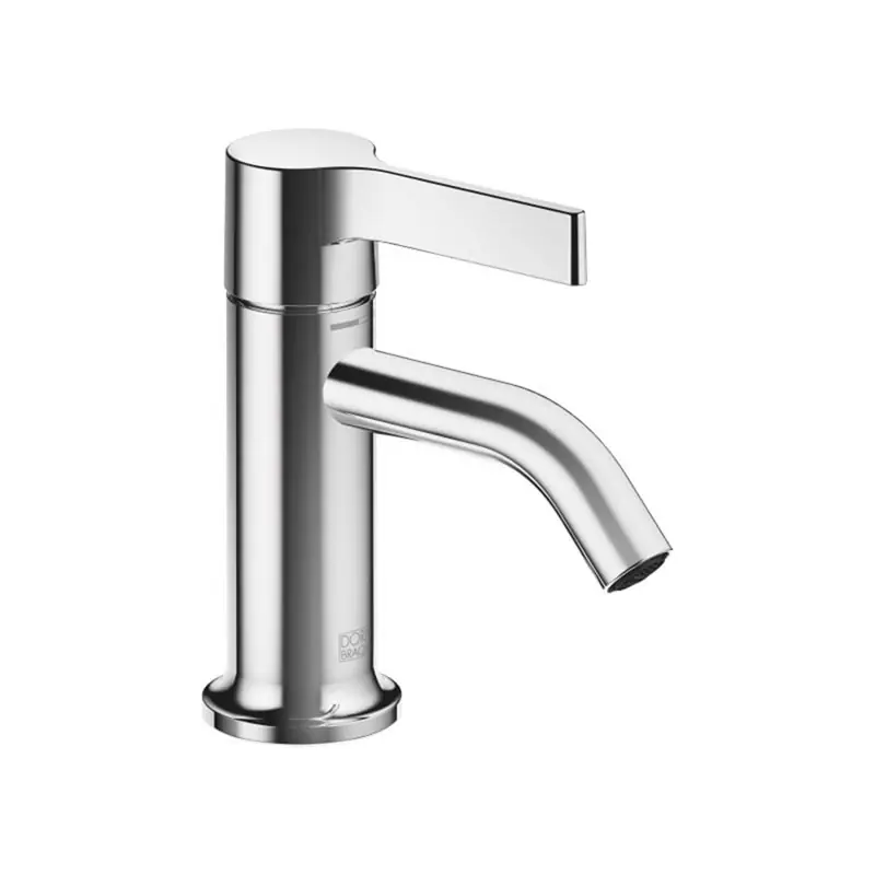 Tvättställsblandare Dornbracht VAIA 33522809 Begränsat antal