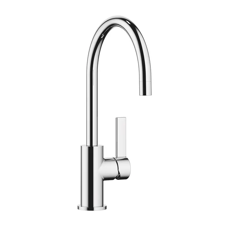 Köksblandare Dornbracht Tara Ultra Bar 33805875 Trygg betalning