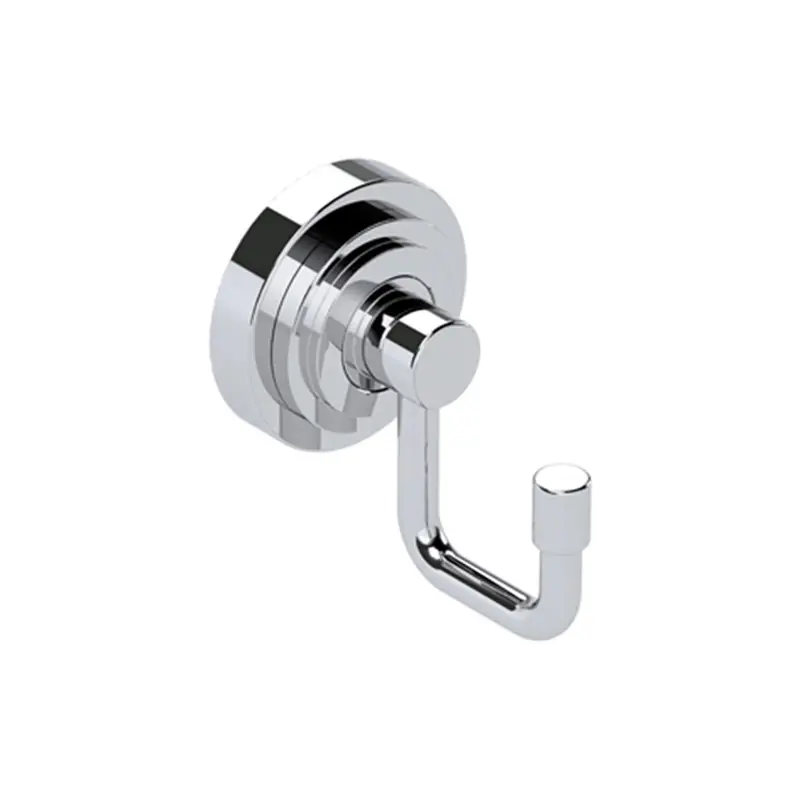 Nedsatt pris Handdukskrok Samuel Heath Landmark Pure N7648F