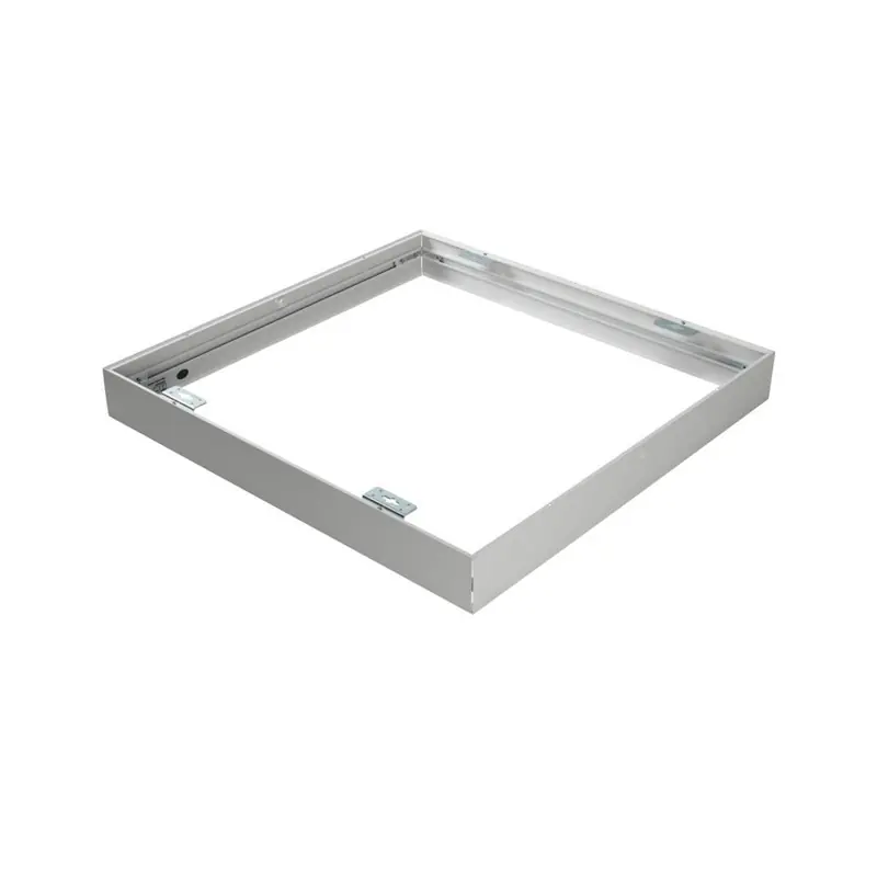 Distansram Hide-a-lite 600x600 Snabb leverans
