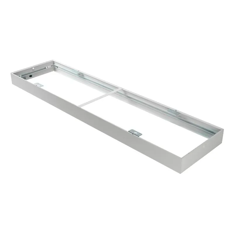 Distansram Hide-a-lite 300x1200 Begränsat antal