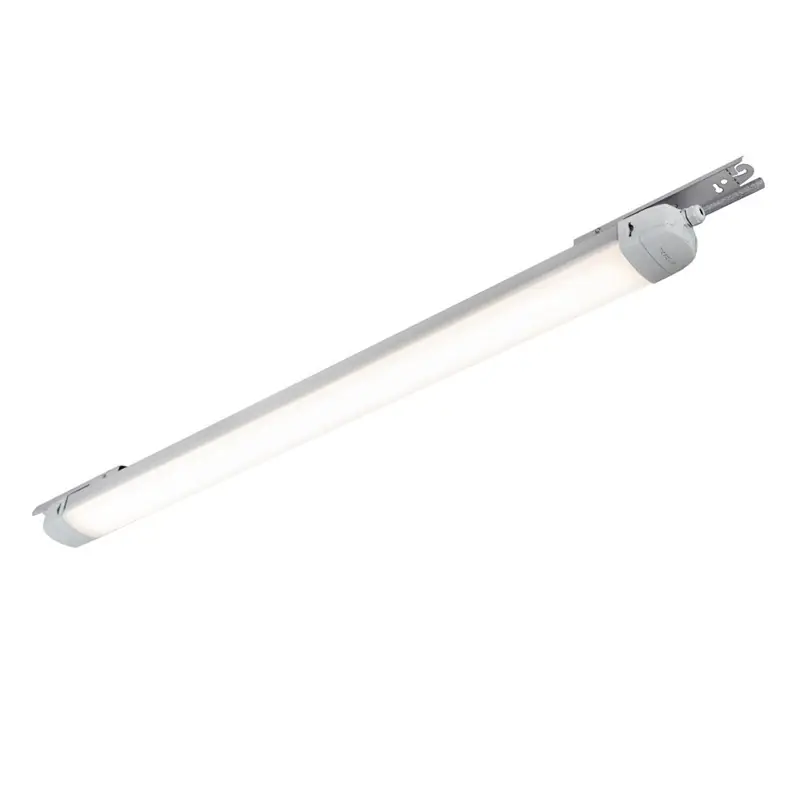 Reapris LED-armatur Hide-a-lite Liteline IP65