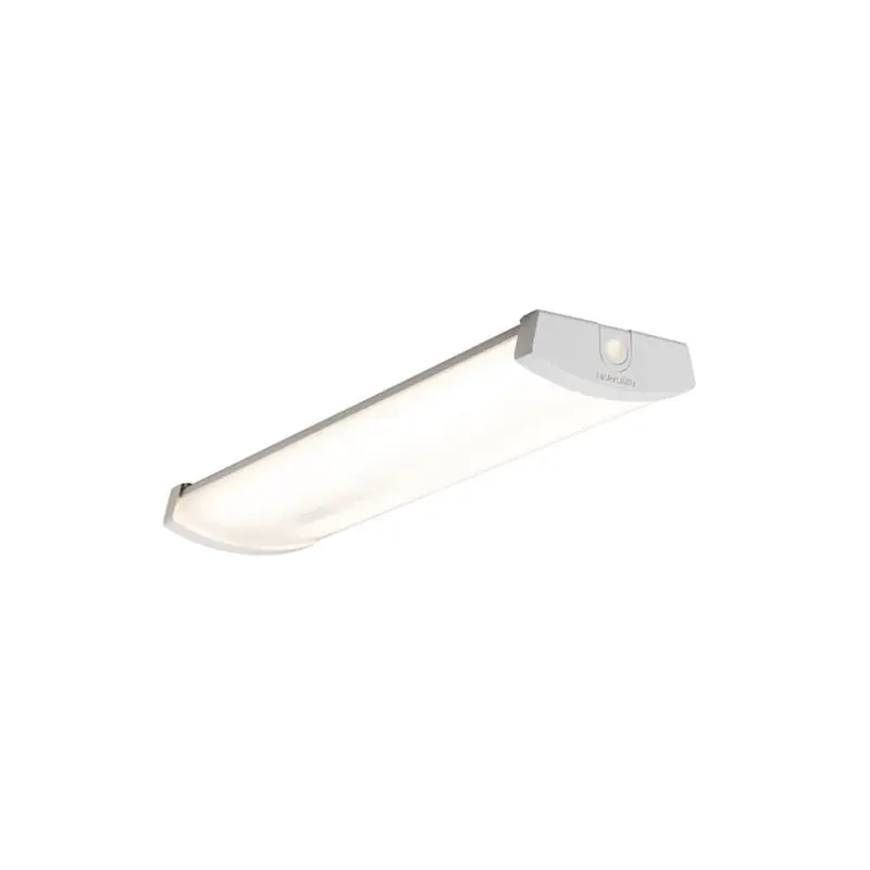 Kampanjpris LED-armatur Hide-a-lite Liteline Basic IP44
