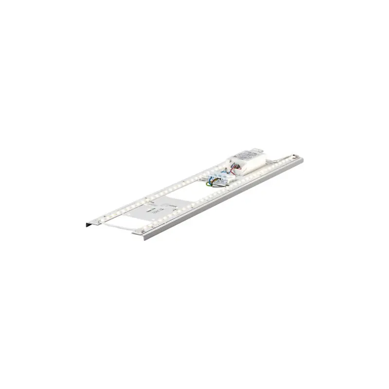 Armaturinsats Hide-a-lite Reline 600 Outlet