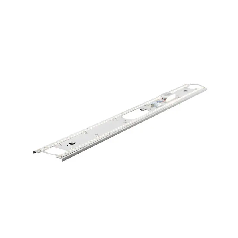 Armaturinsats Hide-a-lite Reline 1200 Erbjudandepris