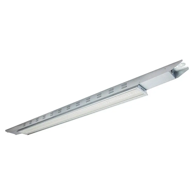Sista chansen LED-armatur Hide-a-lite Indline G2 IP23 1660 mm