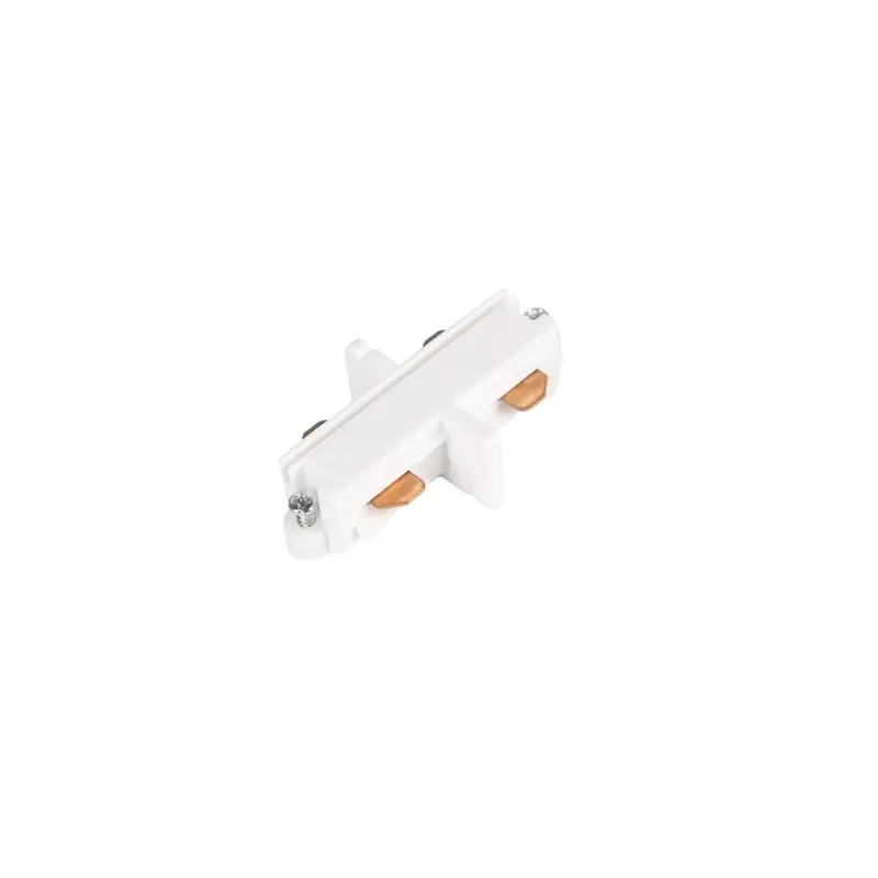 Rakskarv Hide-a-lite LiteTrac 1-Fas Expressleverans