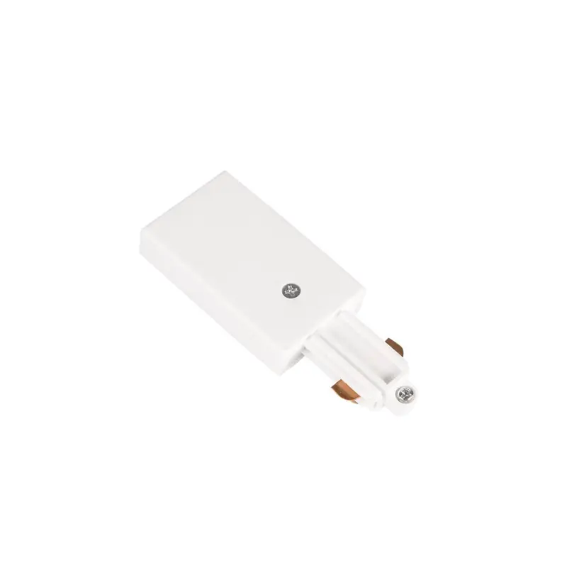 Kundfavorit Anslutning Hide-a-lite LiteTrac 1-Fas