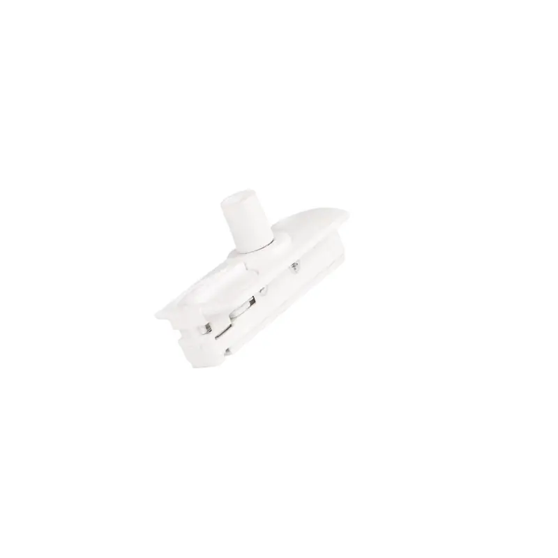 Adapter Hide-a-lite LiteTrac med Dragavlastning Säker betalning