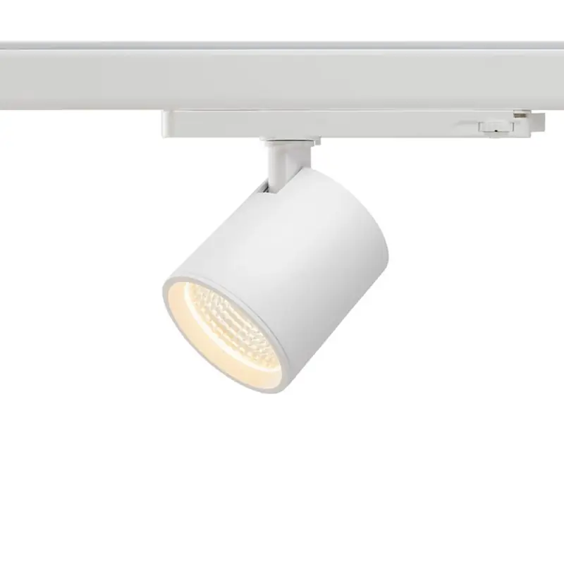 Spotlight Hide-a-lite Optic Track 36 Nyhet