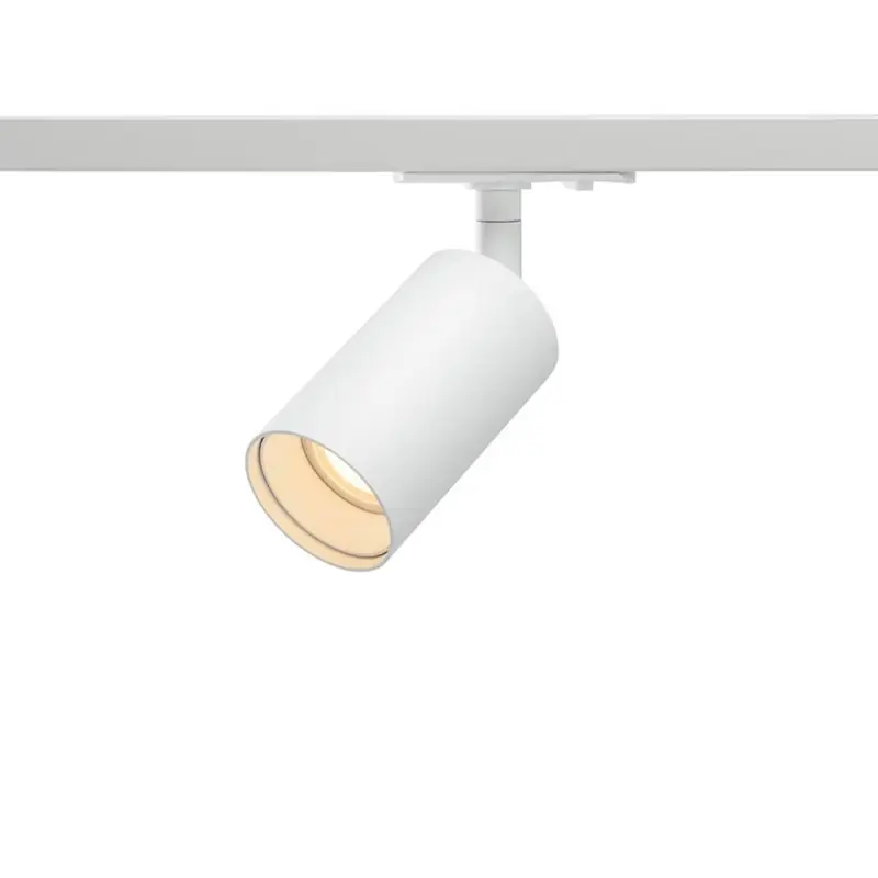 Spotlight Hide-a-lite Focus Track GU10 Erbjudandepris