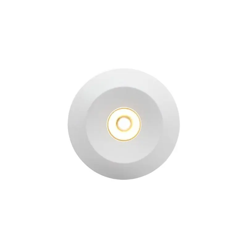 Begränsat antal Spotlight Hide-a-lite Spot Mini VP IP44