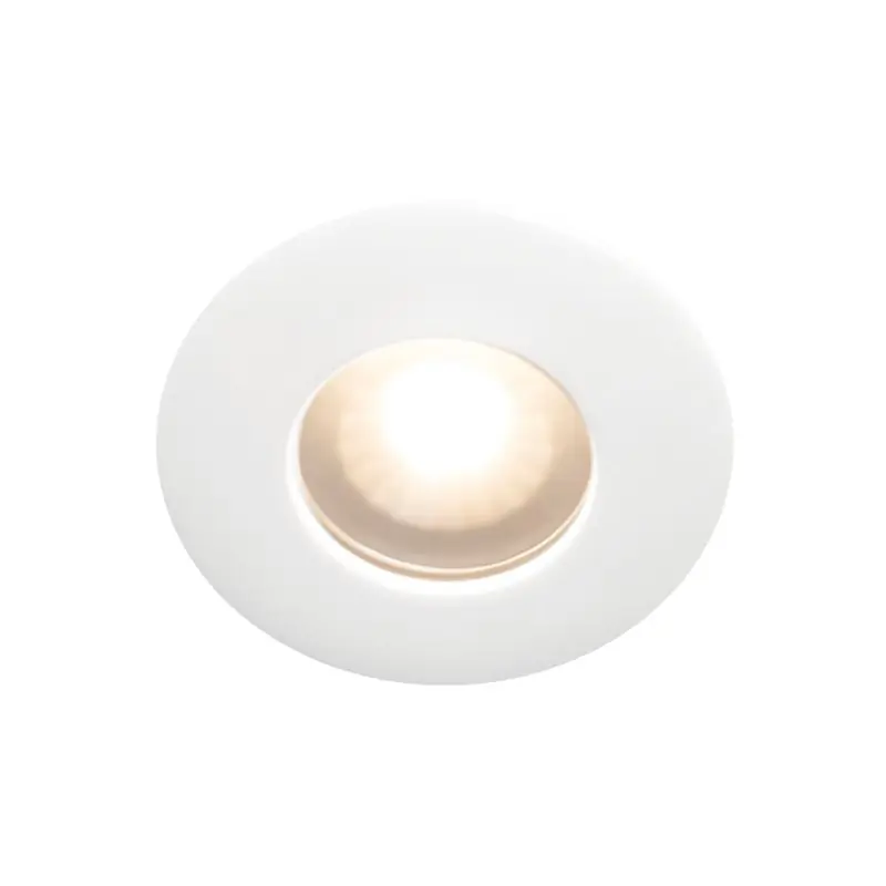 Rea Downlight Hide-a-lite 1208