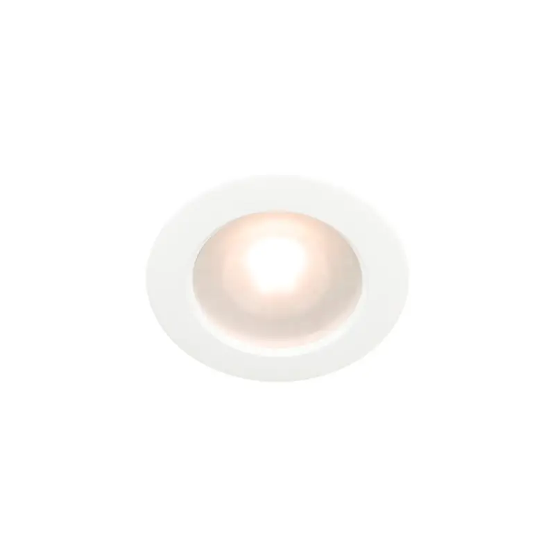 Köp nu Downlight Hide-a-lite 1202 Smart