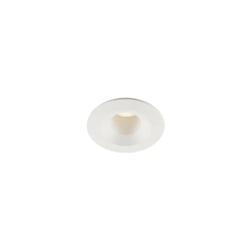 Nyhet LED-spot Hide-a-lite Core Smart 15°