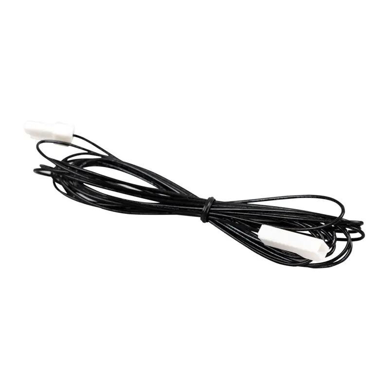Förlängningskabel Hide-a-lite Heatspot G2 3 m Billigare