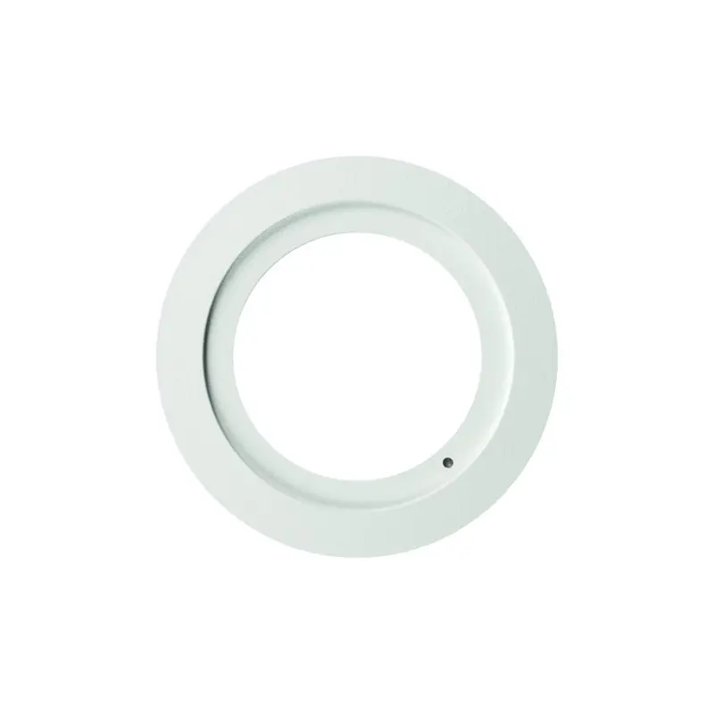Nedsatt pris Täckring Hide-a-lite Optic S