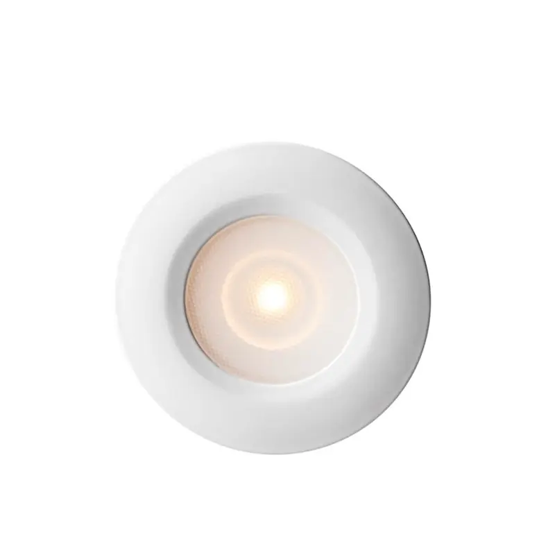 LED-spot Hide-a-lite Thin G2 Snabb frakt