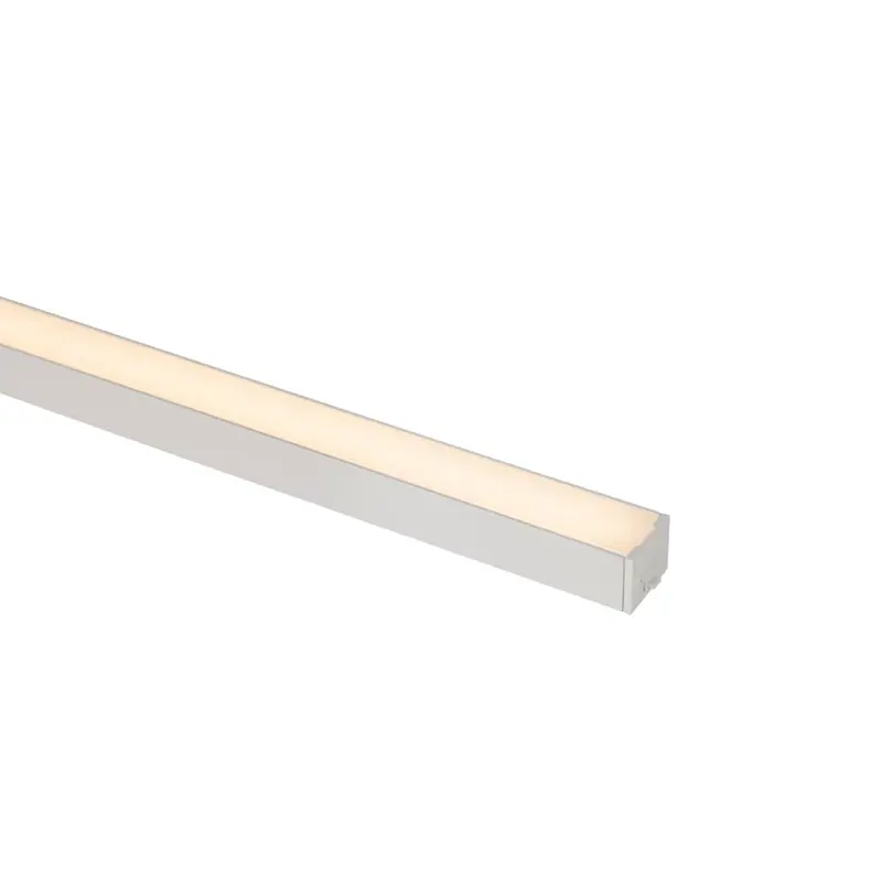 Extra rabatt LED-list Hide-a-lite Extend G2