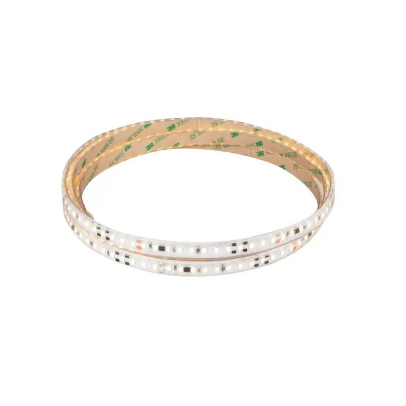 Erbjudandepris LED-strip Hide-a-lite 230V IP65 3000K