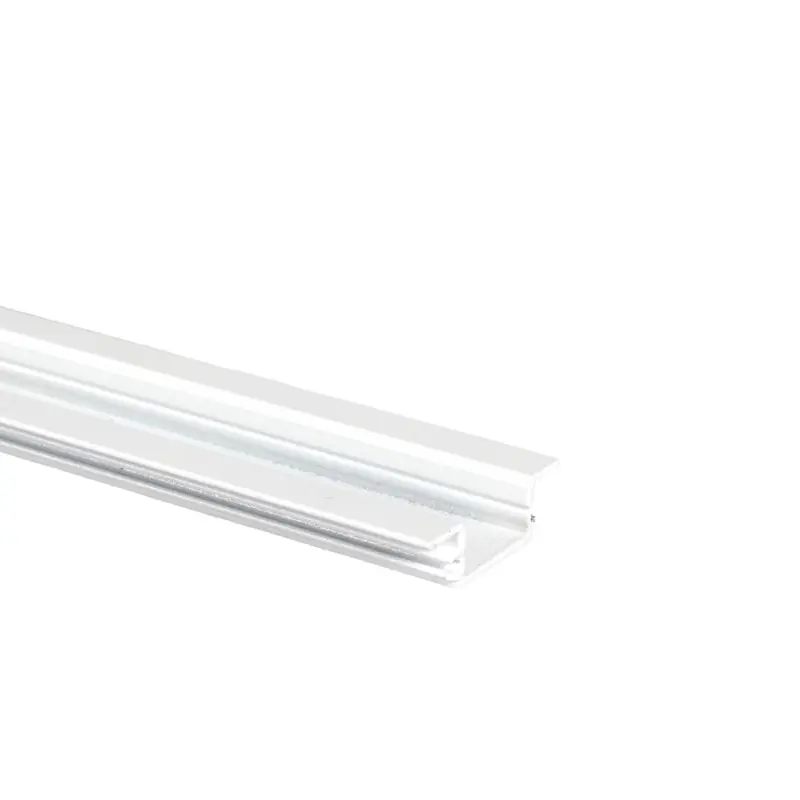 Begränsat antal Profil Hide-a-lite Art Thin