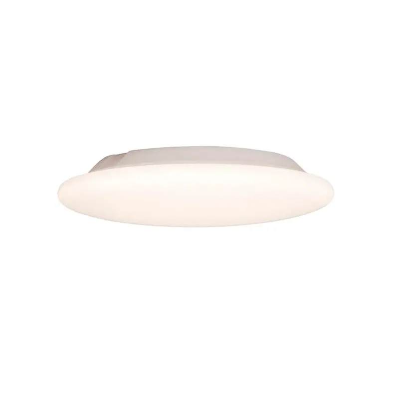 Rea Plafond Hide-a-lite Moon Slim