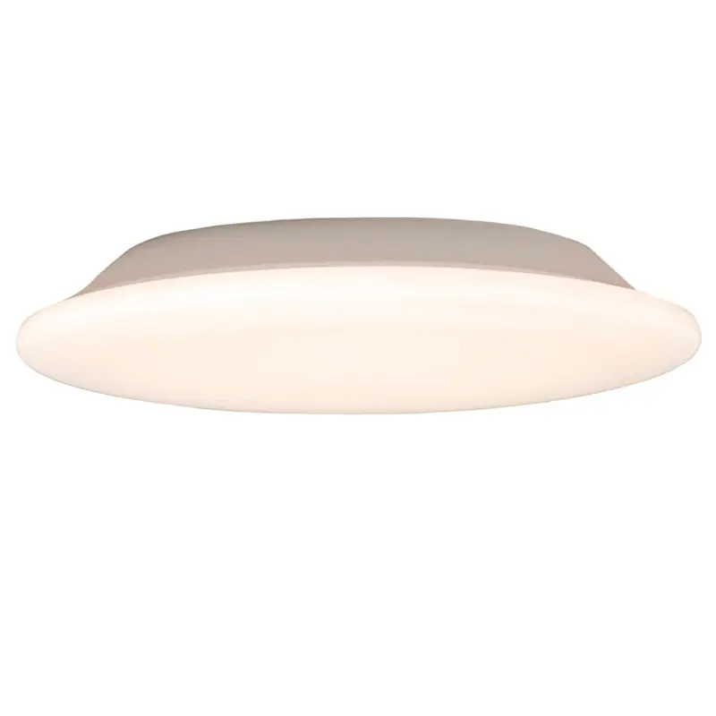Snabb frakt Plafond Hide-a-lite Moon Slim 380