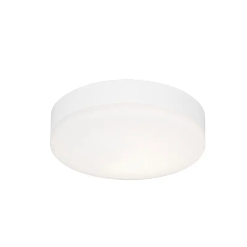 Plafond Hide-a-lite Moon Basic E27 Erbjudandepris