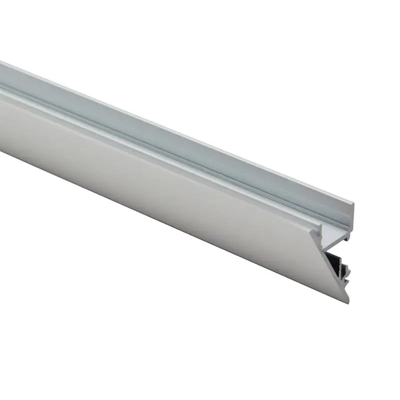 Profil Hide-a-lite Wedge Populärt val
