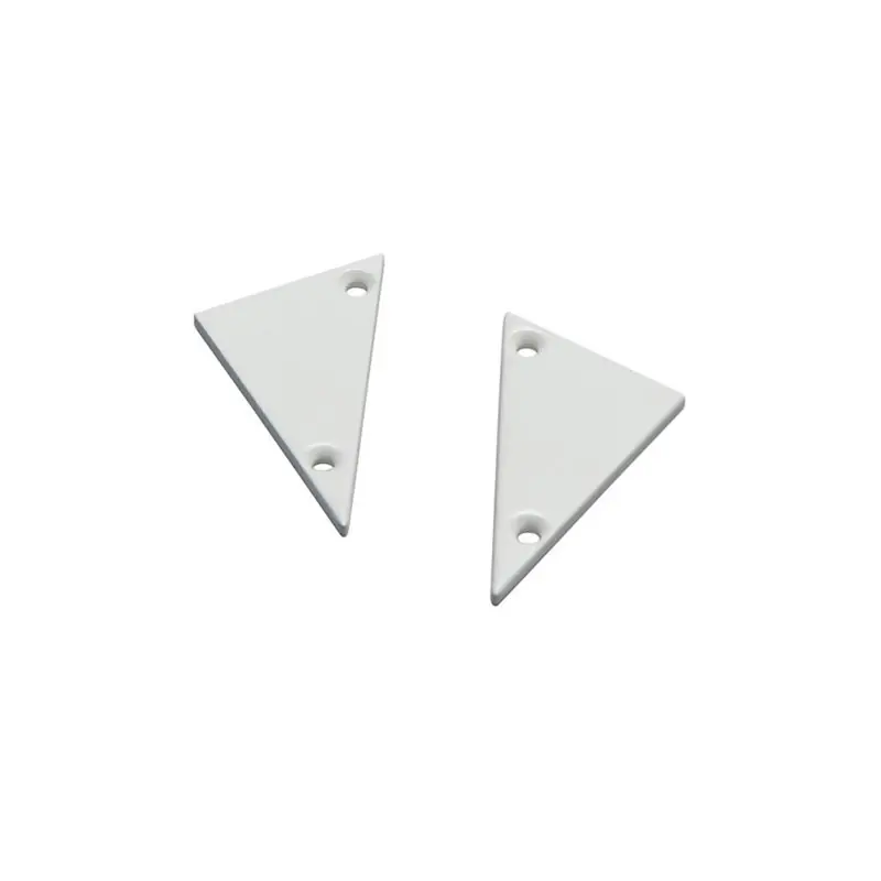Köp nu Gavel Hide-a-lite Wedge 2-pack