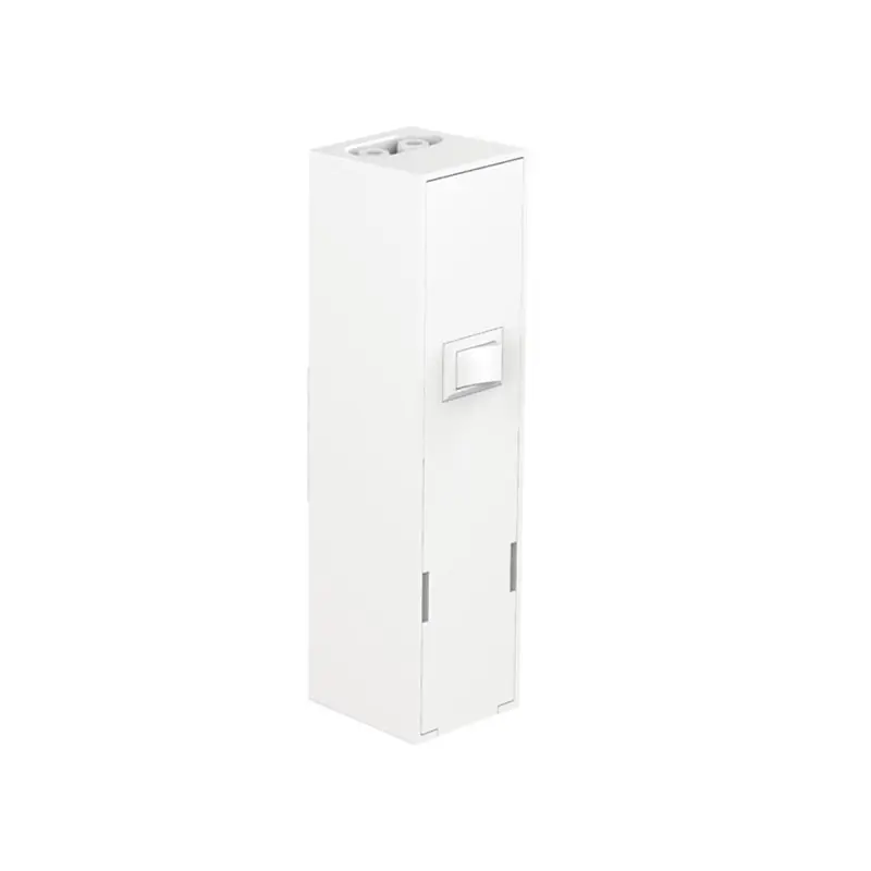 Endast idag Anslutning Hide-a-lite Flexline med Brytare