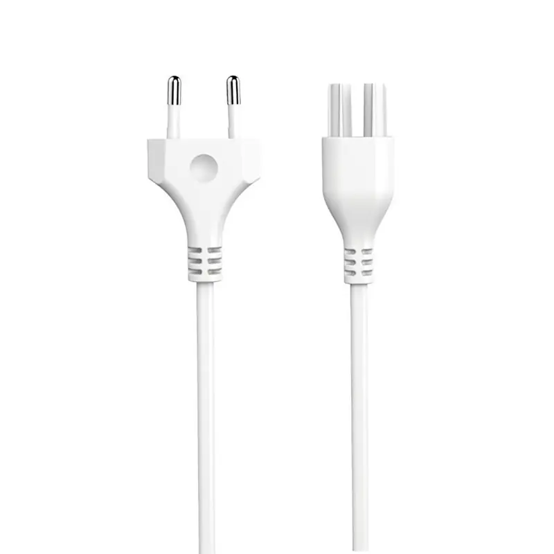 Anslutningskabel Hide-a-lite Rak Flexline 2 m Begränsad tid