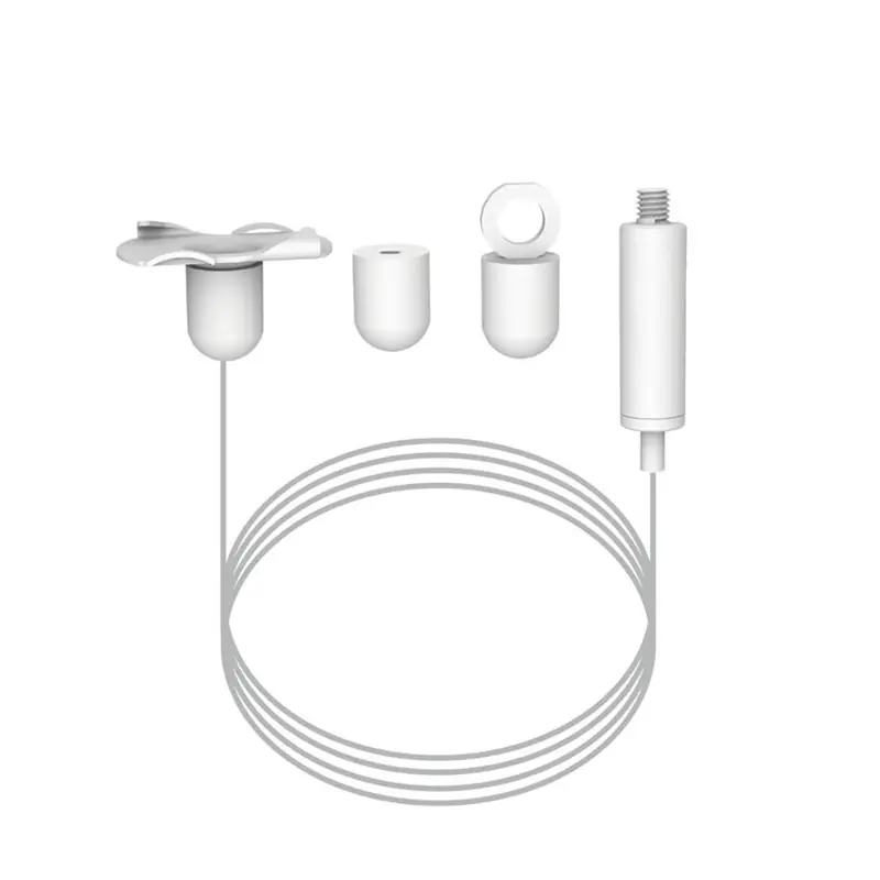 Nedpendlingskit Hide-a-lite Flexline Populärt val