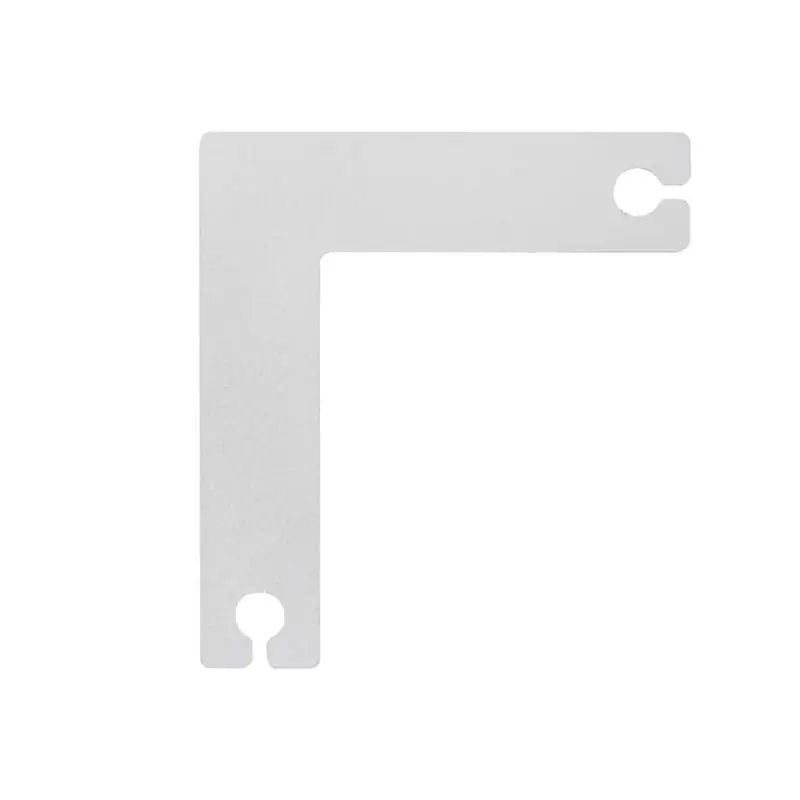 Extra rabatt Pendelfäste Hide-a-lite Flexline L