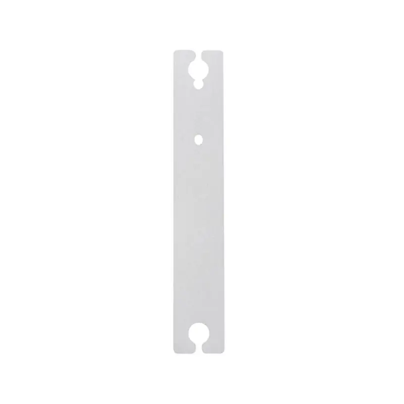 Beställ nu Pendelfäste Hide-a-lite Flexline Rak