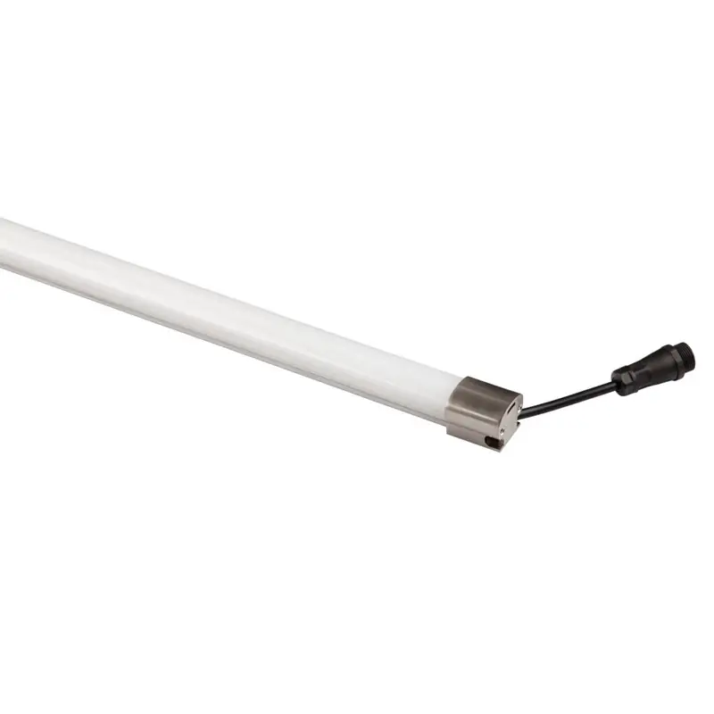 LED-strip Hide-a-lite Heatline Erbjudandepris