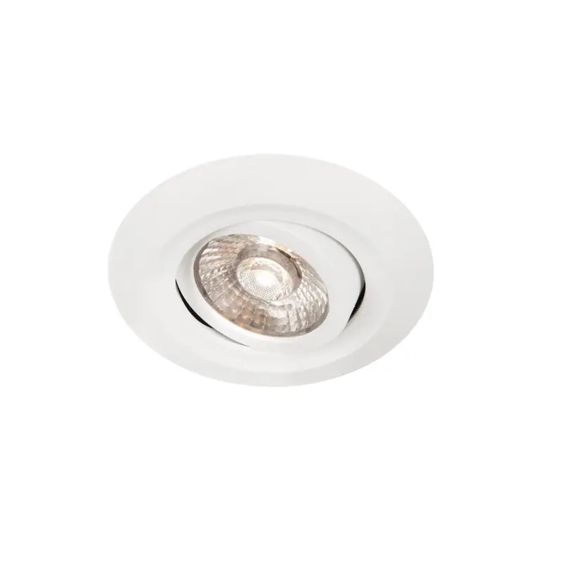 Downlight Hide-a-lite Comfort Quick Outdoor Reapris