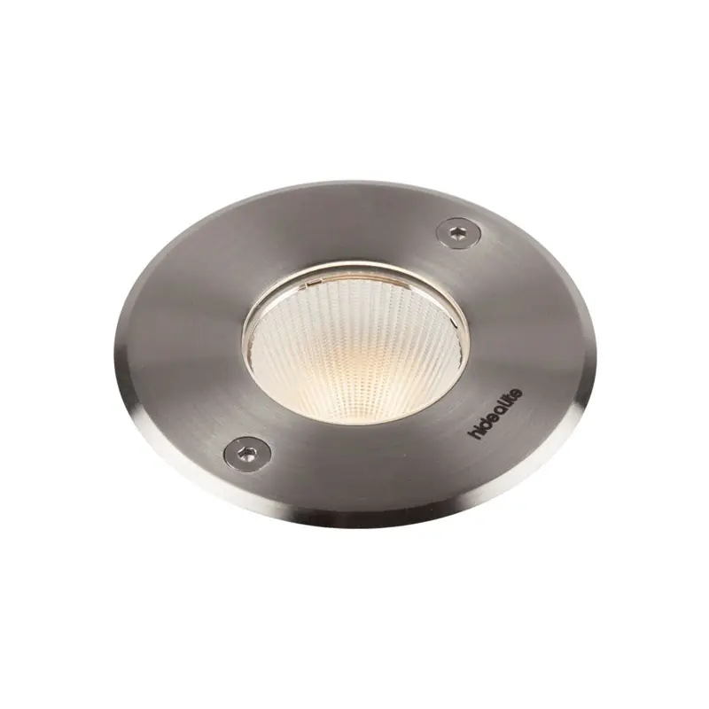Markspot Hide-a-lite Spot Up Multi 7 Bästa pris