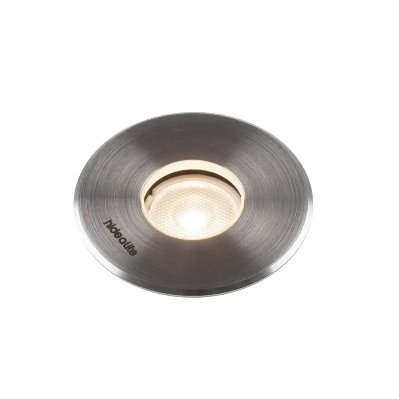 Erbjudande Markspot Hide-a-lite Spot Up Multi 3